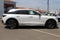 2024 Acura ZDX Base w/A-Spec Pkg