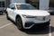 2024 Acura ZDX Base w/A-Spec Pkg