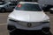 2024 Acura ZDX Base w/A-Spec Pkg