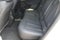 2024 Acura ZDX Base w/A-Spec Pkg