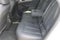 2024 Acura ZDX Base w/A-Spec Pkg