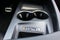 2024 Acura ZDX Base w/A-Spec Pkg