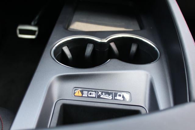 2024 Acura ZDX Base w/A-Spec Pkg