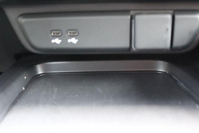2024 Acura ZDX Base w/A-Spec Pkg