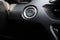 2024 Acura ZDX Base w/A-Spec Pkg