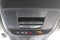 2024 Acura ZDX Base w/A-Spec Pkg