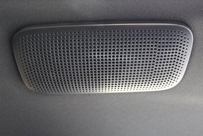 2024 Acura ZDX Base w/A-Spec Pkg