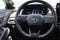 2024 Acura ZDX Base w/A-Spec Pkg