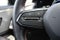 2024 Acura ZDX Base w/A-Spec Pkg