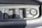 2024 Acura ZDX Base w/A-Spec Pkg