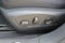 2024 Acura ZDX Base w/A-Spec Pkg