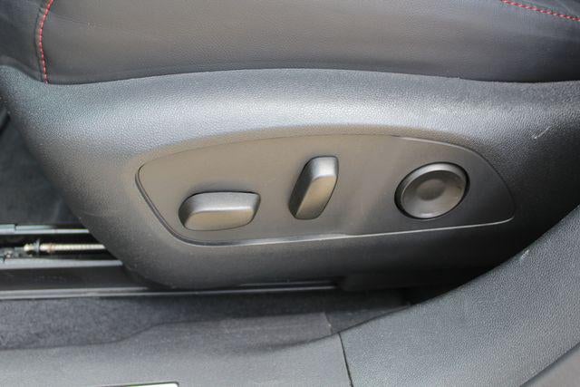 2024 Acura ZDX Base w/A-Spec Pkg