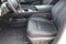 2024 Acura ZDX Base w/A-Spec Pkg