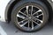 2024 Acura ZDX Base w/A-Spec Pkg