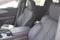 2024 Acura ZDX Base w/A-Spec Pkg