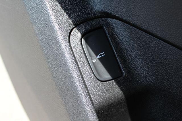 2024 Acura ZDX Base w/A-Spec Pkg