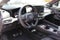 2024 Acura ZDX Base w/A-Spec Pkg