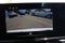 2024 Acura ZDX Base w/A-Spec Pkg