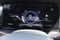 2024 Acura ZDX Base w/A-Spec Pkg
