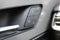2024 Acura ZDX Base w/A-Spec Pkg