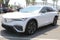 2024 Acura ZDX Base w/A-Spec Pkg
