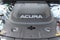 2024 Acura ZDX Base w/A-Spec Pkg