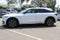 2024 Acura ZDX Base w/A-Spec Pkg