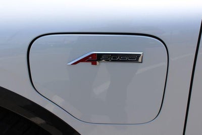2024 Acura ZDX Base w/A-Spec Pkg