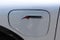 2024 Acura ZDX Base w/A-Spec Pkg