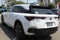 2024 Acura ZDX Base w/A-Spec Pkg