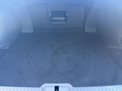 2025 Lexus ES 300h 300h F SPORT Design