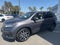 2022 Honda Pilot Touring 7 Passenger