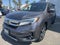 2022 Honda Pilot Touring 7 Passenger