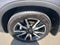 2022 Honda Pilot Touring 7 Passenger