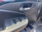 2022 Honda Pilot Touring 7 Passenger