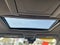 2022 Honda Pilot Touring 7 Passenger