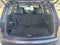 2022 Honda Pilot Touring 7 Passenger