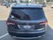 2022 Honda Pilot Touring 7 Passenger