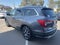 2022 Honda Pilot Touring 7 Passenger
