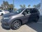 2022 Honda Pilot Touring 7 Passenger