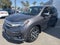 2022 Honda Pilot Touring 7 Passenger