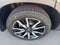 2022 Honda Pilot Touring 7 Passenger