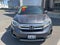 2022 Honda Pilot Touring 7 Passenger