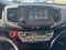 2022 Honda Pilot Touring 7 Passenger