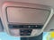 2022 Honda Pilot Touring 7 Passenger