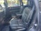 2022 Honda Pilot Touring 7 Passenger