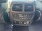 2022 Honda Pilot Touring 7 Passenger