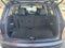 2022 Honda Pilot Touring 7 Passenger