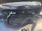 2022 Honda Pilot Touring 7 Passenger