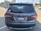 2022 Honda Pilot Touring 7 Passenger